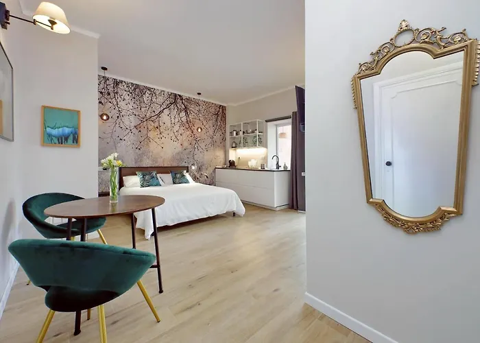 Aurelia Antica Terrace Free Pool And Parking * Ρώμη