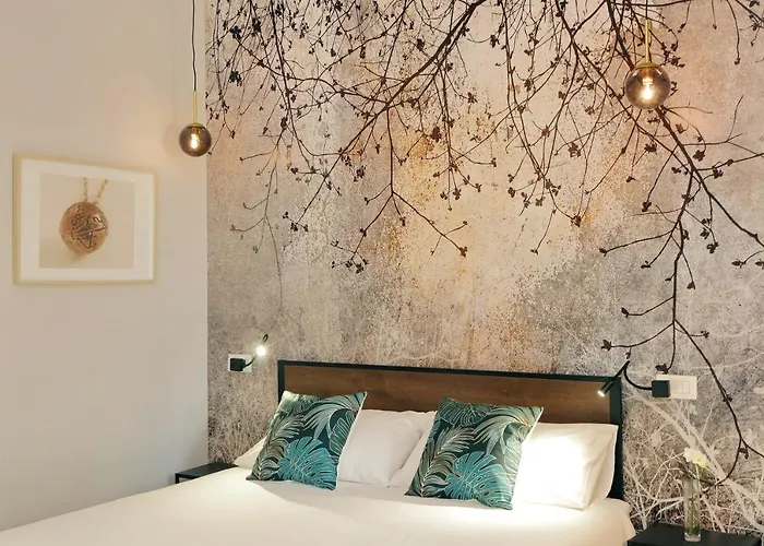 Aurelia Antica Terrace Free Pool And Parking *