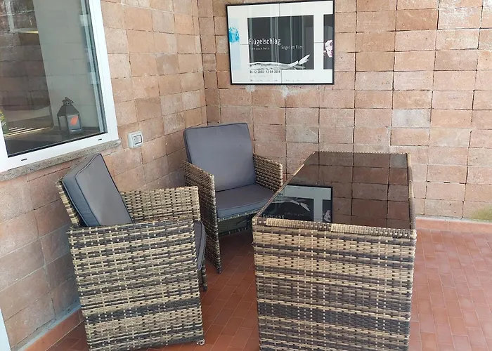 Aurelia Antica Terrace Free Pool And Parking Διαμέρισμα *